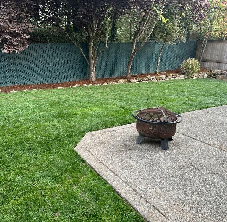 Sod-Installation-Renton-WA