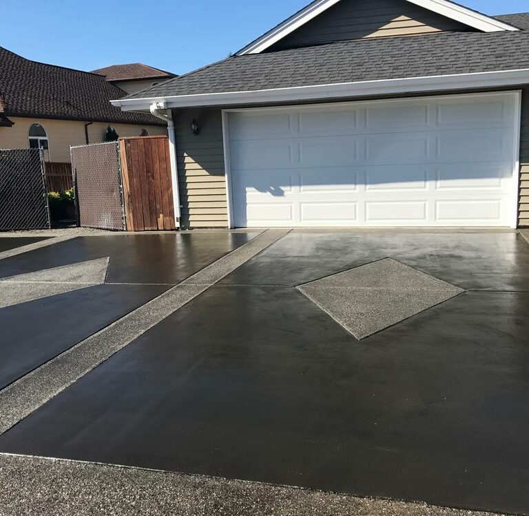 Concrete-Work-Renton-WA