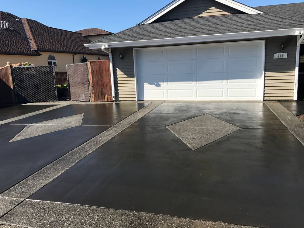 Concrete-Work-Renton-WA