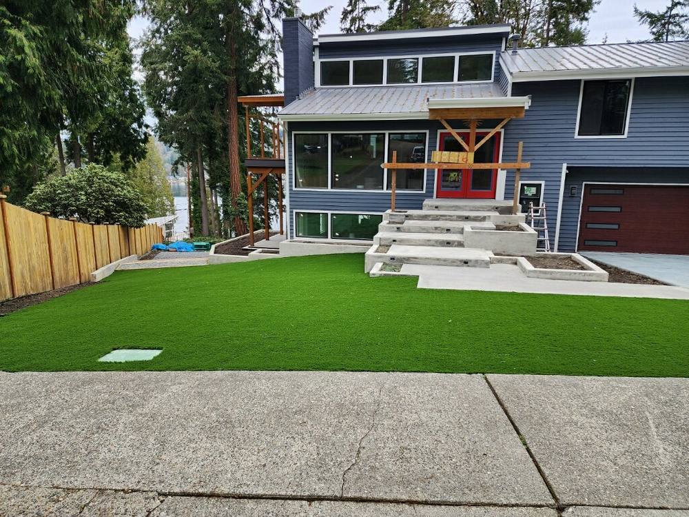 Landscape-Design-Renton-WA