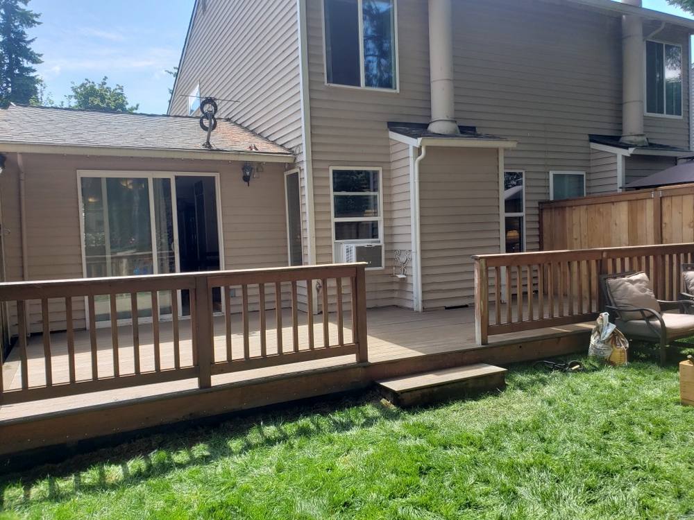 Deck-Installation-Renton-WA