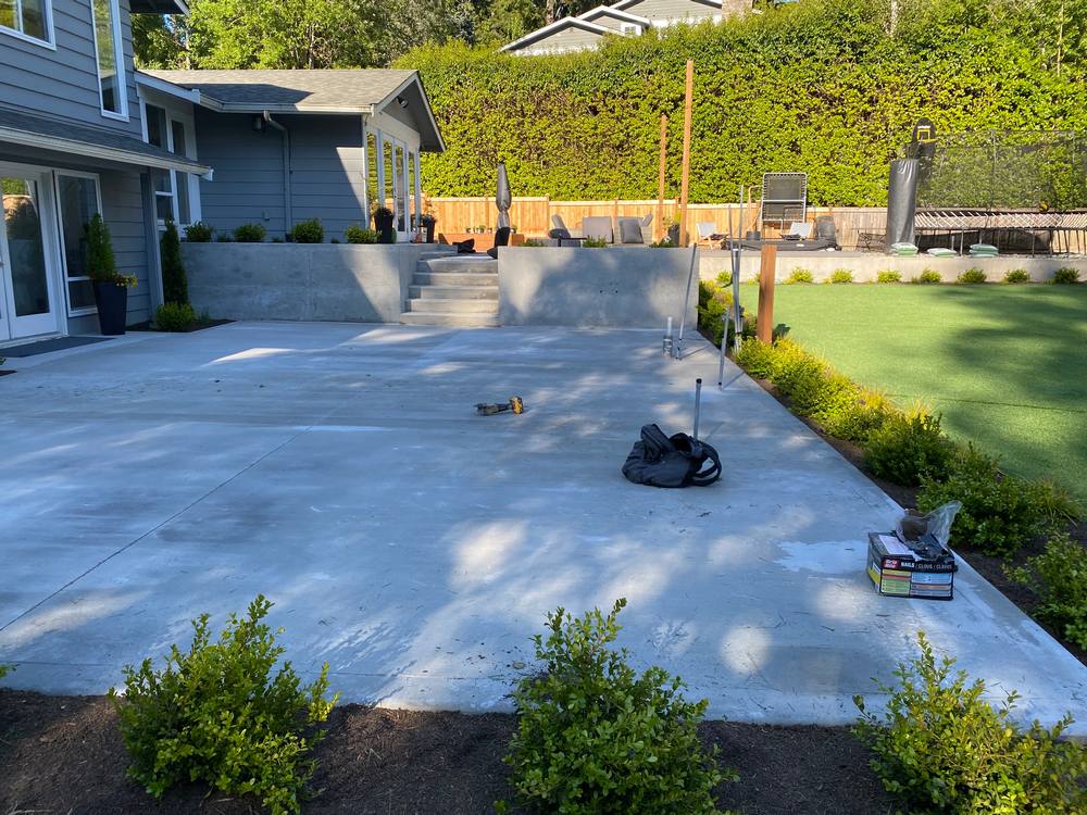 Landscape-Designer-Renton-WA