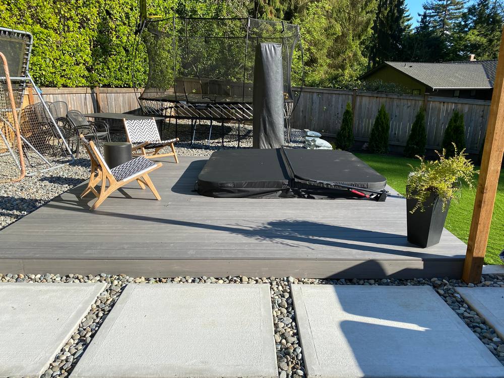 Above-Ground-Hot-Tub-Renton-WA