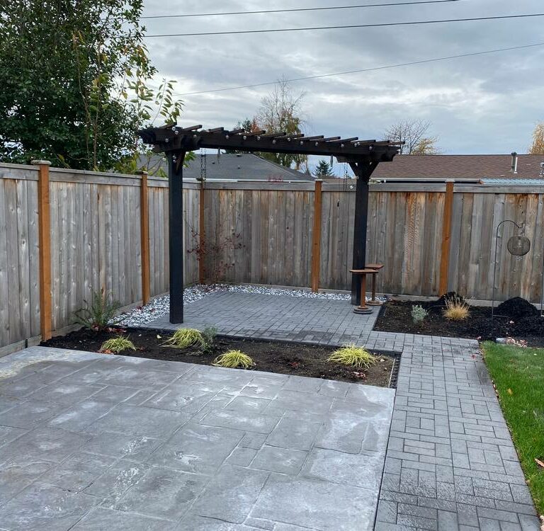 Backyard-Pavers-Renton-WA