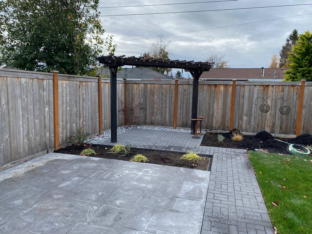 Backyard-Pavers-Renton-WA