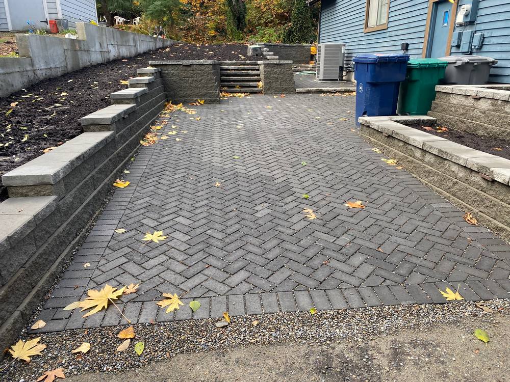 Paver-Installation-Renton-WA