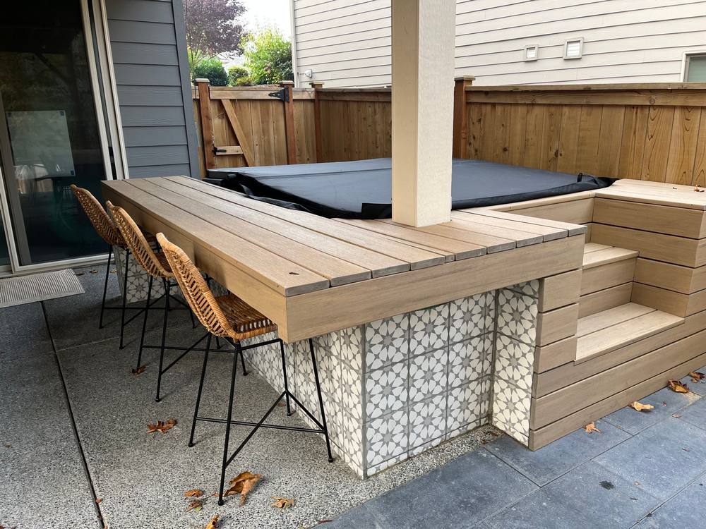 Hot-Tub-Installation-Renton-WA