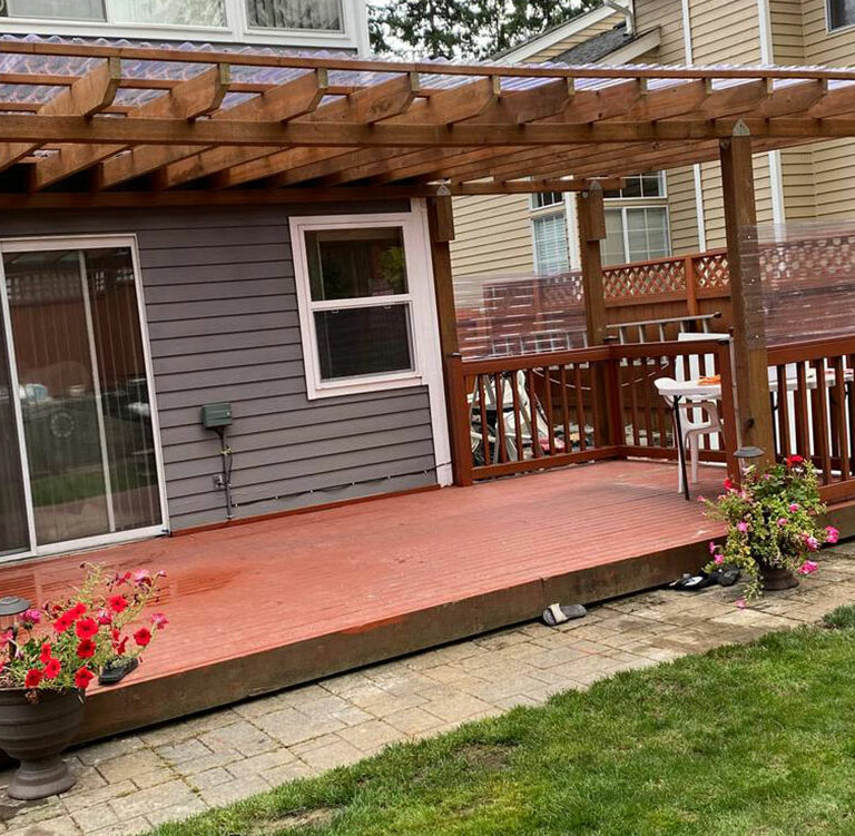 Pergola-vs-Gazebo-Renton-WA