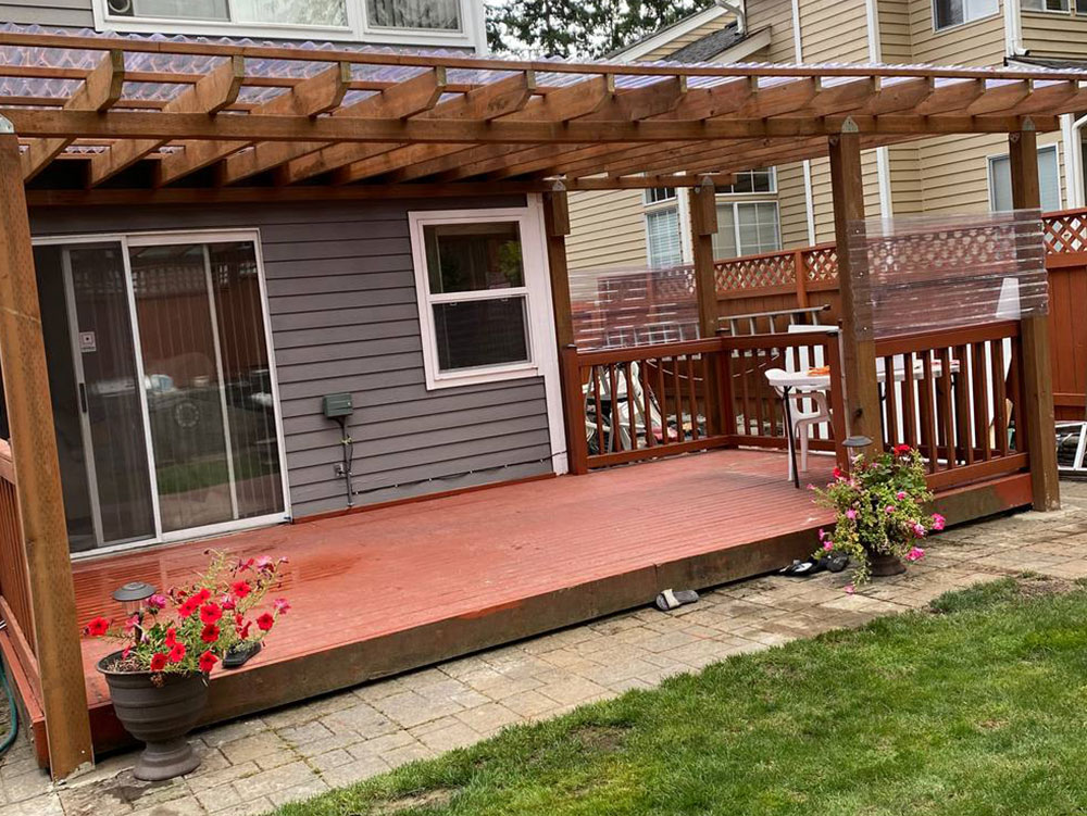 Pergola-vs-Gazebo-Renton-WA