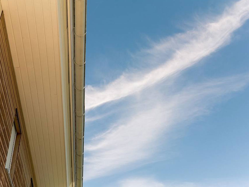 Gutter-Cleaning-Services-Renton-WA