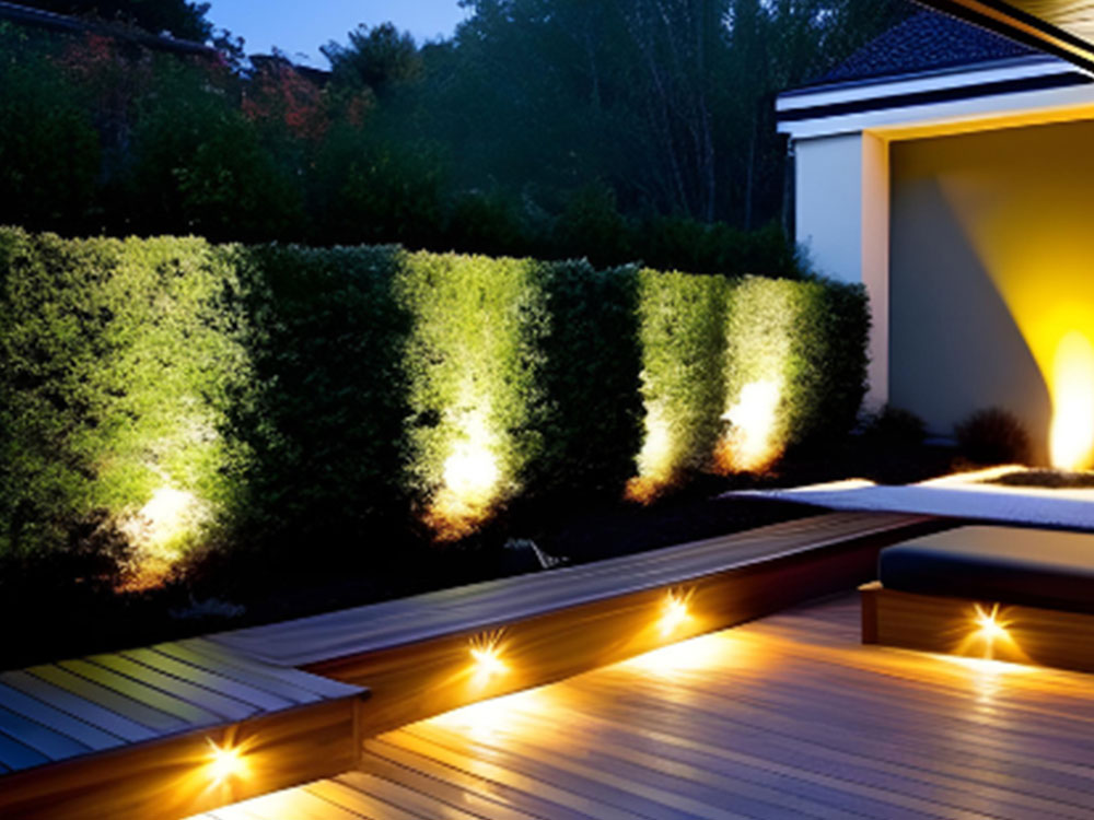 Outdoor-Landscape-Lighting-Renton-WA