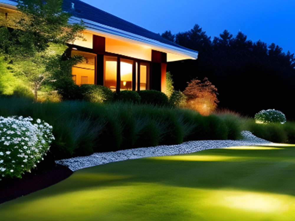 Install-Outdoor-Lights-Renton-WA