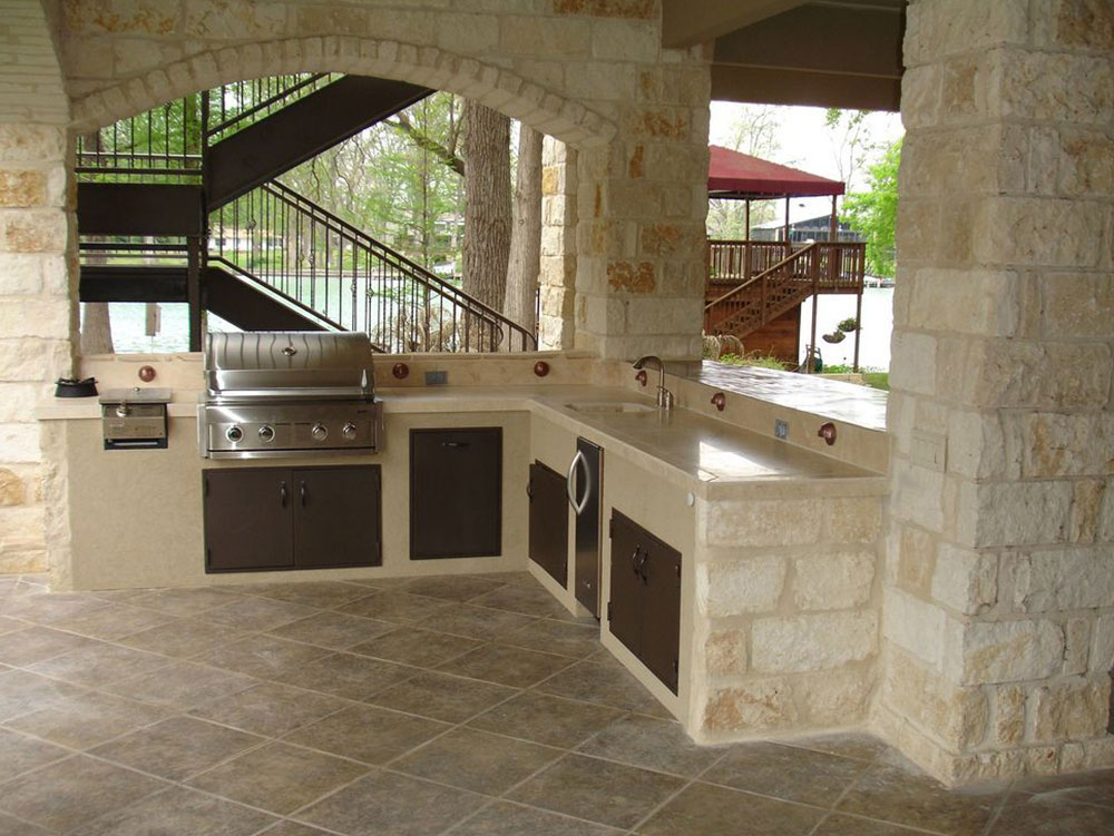 Outdoor-Kitchen-Contractor-Renton-WA