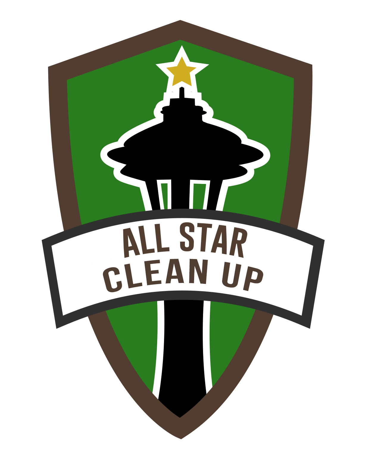 All Star Landscaping